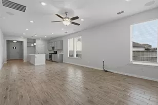 2701 S Market Square, Northlake, TX 76247 - Photo 14