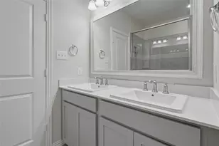 2701 S Market Square, Northlake, TX 76247 - Photo 20