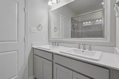 2701 S Market Square, Northlake, TX 76247 - Photo 20