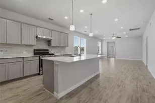 2701 S Market Square, Northlake, TX 76247 - Photo 4