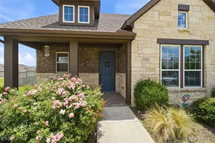 2701 S Market Square, Northlake, TX 76247 - Photo 2