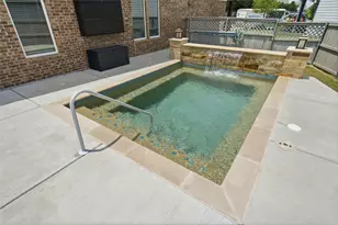2701 S Market Square, Northlake, TX 76247 - Photo 28