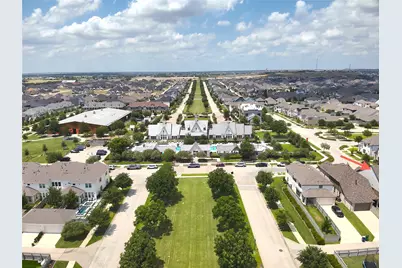 2701 S Market Square, Northlake, TX 76247 - Photo 34