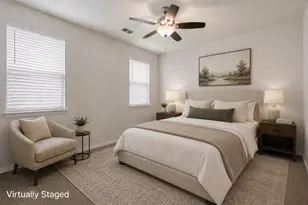 2701 S Market Square, Northlake, TX 76247 - Photo 16