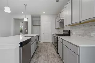 2701 S Market Square, Northlake, TX 76247 - Photo 8