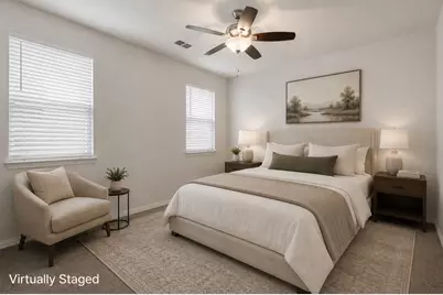 2701 S Market Square, Northlake, TX 76247 - Photo 16