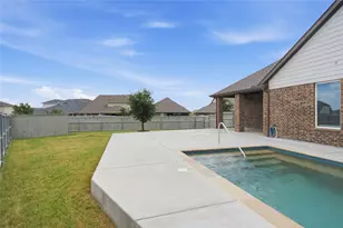 2701 S Market Square, Northlake, TX 76247 - Photo 30