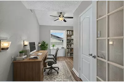 2952 Canis Circle, Garland, TX 75044 - Photo 22