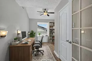 2952 Canis Cir, Garland, TX 75044 - Photo 22