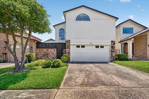 2952 Canis Cir, Garland, TX 75044 - Photo 1