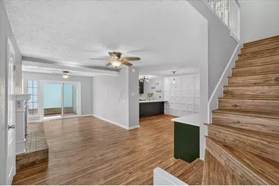 2952 Canis Circle, Garland, TX 75044 - Photo 6