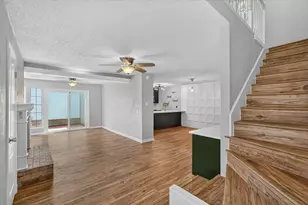 2952 Canis Cir, Garland, TX 75044 - Photo 6