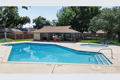 2952 Canis Circle, Garland, TX 75044 - Photo 2