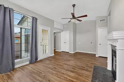 2952 Canis Circle, Garland, TX 75044 - Photo 16