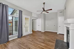 2952 Canis Cir, Garland, TX 75044 - Photo 16