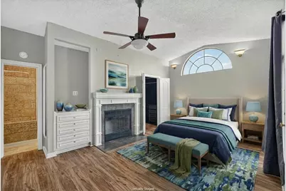 2952 Canis Circle, Garland, TX 75044 - Photo 14