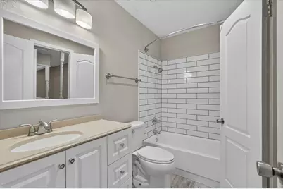 2952 Canis Circle, Garland, TX 75044 - Photo 26
