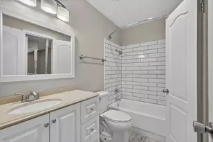 2952 Canis Cir, Garland, TX 75044 - Photo 26