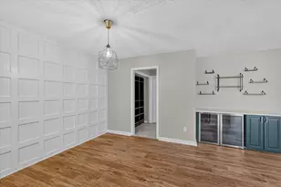 2952 Canis Cir, Garland, TX 75044 - Photo 12