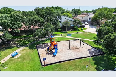 2952 Canis Circle, Garland, TX 75044 - Photo 30