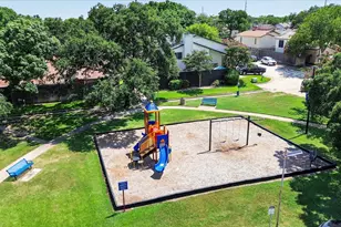 2952 Canis Cir, Garland, TX 75044 - Photo 30
