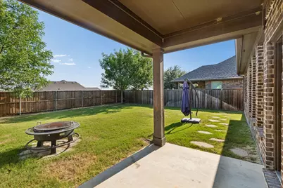 1545 Tanglewood Trail, Northlake, TX 76226 - Photo 24