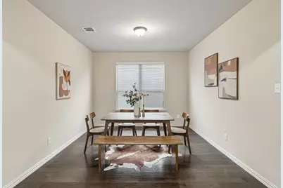 1545 Tanglewood Trail, Northlake, TX 76226 - Photo 6
