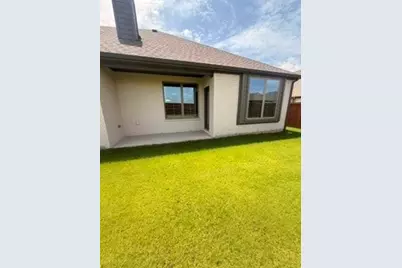 1956 Nightfall Drive, Venus, TX 76084 - Photo 4