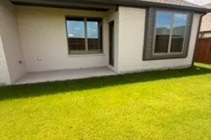 1956 Nightfall Dr, Venus, TX 76084 - Photo 4