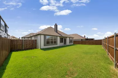 1956 Nightfall Drive, Venus, TX 76084 - Photo 26