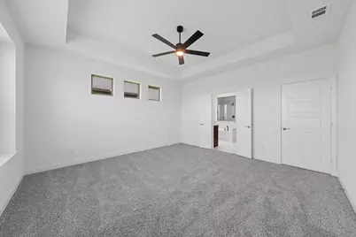 1956 Nightfall Drive, Venus, TX 76084 - Photo 20
