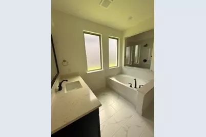 1956 Nightfall Drive, Venus, TX 76084 - Photo 24
