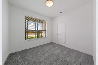 1956 Nightfall Drive, Venus, TX 76084 - Photo 2