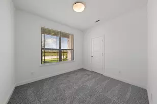 1956 Nightfall Dr, Venus, TX 76084 - Photo 2