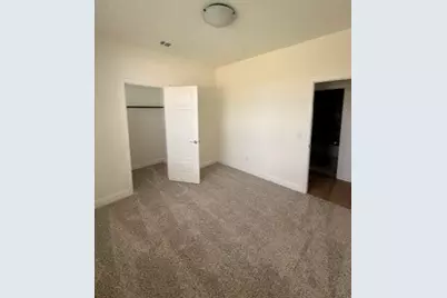 1956 Nightfall Drive, Venus, TX 76084 - Photo 8