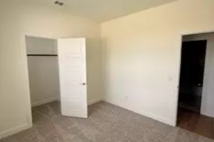 1956 Nightfall Dr, Venus, TX 76084 - Photo 8
