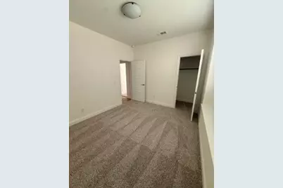 1956 Nightfall Drive, Venus, TX 76084 - Photo 12