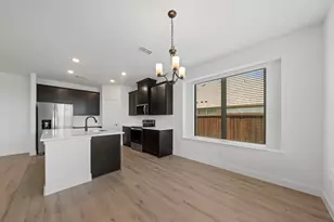 1956 Nightfall Dr, Venus, TX 76084 - Photo 16