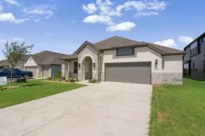 1956 Nightfall Drive, Venus, TX 76084 - Photo 28