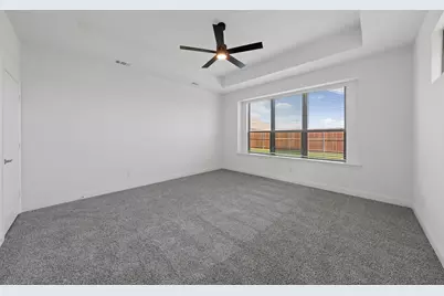 1956 Nightfall Drive, Venus, TX 76084 - Photo 18