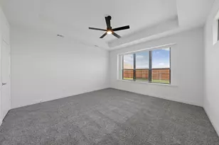 1956 Nightfall Dr, Venus, TX 76084 - Photo 18