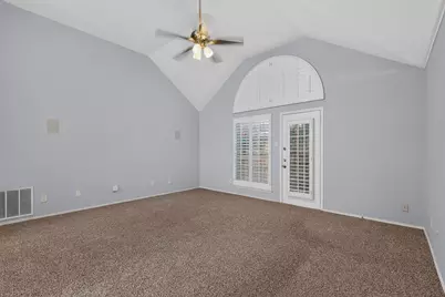 2702 Garden Springs Drive, Richardson, TX 75082 - Photo 18