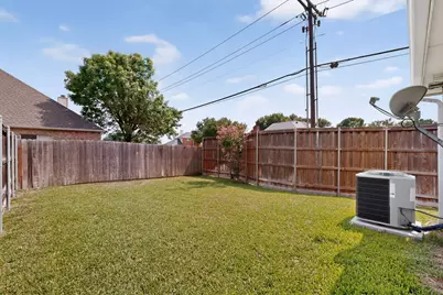 2702 Garden Springs Drive, Richardson, TX 75082 - Photo 38