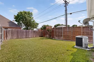 2702 Garden Springs Dr, Richardson, TX 75082 - Photo 38