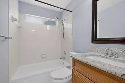 2702 Garden Springs Drive, Richardson, TX 75082 - Photo 30