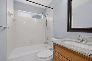 2702 Garden Springs Dr, Richardson, TX 75082 - Photo 30