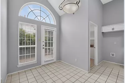 2702 Garden Springs Drive, Richardson, TX 75082 - Photo 16