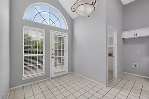 2702 Garden Springs Dr, Richardson, TX 75082 - Photo 16