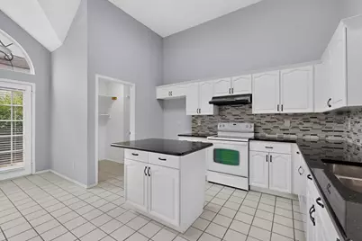 2702 Garden Springs Drive, Richardson, TX 75082 - Photo 12