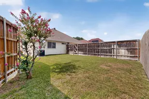 2702 Garden Springs Dr, Richardson, TX 75082 - Photo 36
